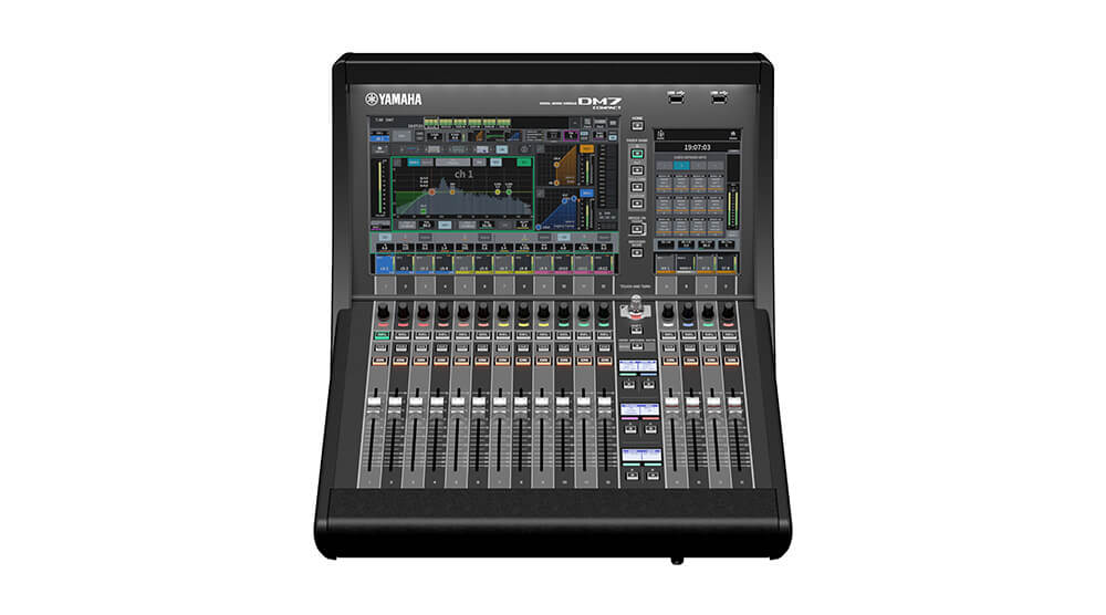 mixer-digital-yamaha-dm7-compact (1)